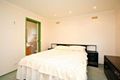 Property photo of 65 Stevenage Crescent Deer Park VIC 3023