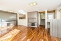 Property photo of 3/301 Mill Point Road South Perth WA 6151