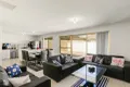 Property photo of 5/26 Andrea Way Queens Park WA 6107