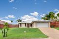 Property photo of 9 Briffney Street Kirkwood QLD 4680