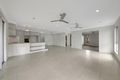 Property photo of 9 Briffney Street Kirkwood QLD 4680