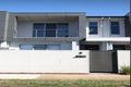 Property photo of 4/1A Shirley Avenue Woodville West SA 5011