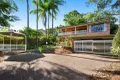 Property photo of 69 Hillside Terrace St Lucia QLD 4067