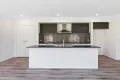 Property photo of 35 Vanessa Crescent Cotswold Hills QLD 4350