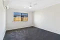 Property photo of 35 Vanessa Crescent Cotswold Hills QLD 4350