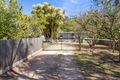 Property photo of 138 Bass Meadows Boulevard St Andrews Beach VIC 3941
