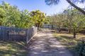 Property photo of 138 Bass Meadows Boulevard St Andrews Beach VIC 3941