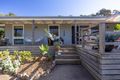 Property photo of 138 Bass Meadows Boulevard St Andrews Beach VIC 3941