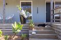 Property photo of 138 Bass Meadows Boulevard St Andrews Beach VIC 3941