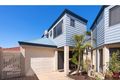 Property photo of 21C Collier Avenue Balcatta WA 6021