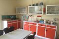 Property photo of 31 Florence Street Cunnamulla QLD 4490