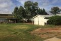 Property photo of 31 Florence Street Cunnamulla QLD 4490