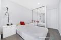 Property photo of 421/80 Cheltenham Road Dandenong VIC 3175