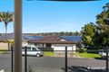 Property photo of 11 Douglas Street East Ballina NSW 2478