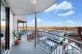 Property photo of 11M/21 Northumberland Street Collingwood VIC 3066