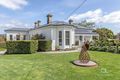 Property photo of 300 St Leonards Road St Leonards TAS 7250