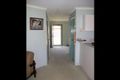 Property photo of 2/135 Bage Street Nundah QLD 4012
