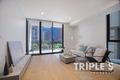 Property photo of 101/12 Paul Street Zetland NSW 2017