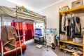 Property photo of 41/47 Jarvis Road Elizabeth Vale SA 5112