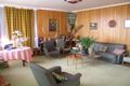 Property photo of 21 Martin Street Springvale South VIC 3172