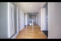 Property photo of 8 Plantation Drive Taroomball QLD 4703