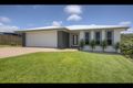 Property photo of 8 Plantation Drive Taroomball QLD 4703