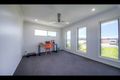 Property photo of 8 Plantation Drive Taroomball QLD 4703