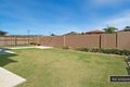 Property photo of 3 Riviera Court Windaroo QLD 4207