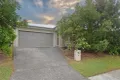 Property photo of 81 O'Reilly Drive Coomera QLD 4209