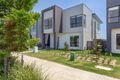 Property photo of 39 Napier Avenue Mango Hill QLD 4509