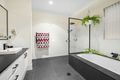 Property photo of 30 Leopard Avenue Elanora QLD 4221