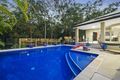 Property photo of 30 Leopard Avenue Elanora QLD 4221
