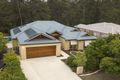 Property photo of 30 Leopard Avenue Elanora QLD 4221