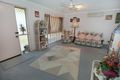 Property photo of 16 Naroon Crescent Wurtulla QLD 4575