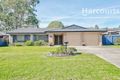 Property photo of 41 Evelyn Street Macquarie Fields NSW 2564