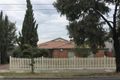 Property photo of 2/36 Pender Street Thornbury VIC 3071