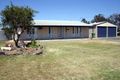 Property photo of 28 Johnson Drive Lockrose QLD 4342