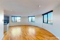 Property photo of 11M/21 Northumberland Street Collingwood VIC 3066