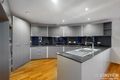 Property photo of 11M/21 Northumberland Street Collingwood VIC 3066