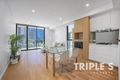 Property photo of 101/12 Paul Street Zetland NSW 2017