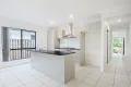 Property photo of 81 O'Reilly Drive Coomera QLD 4209