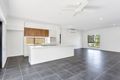 Property photo of 39 Napier Avenue Mango Hill QLD 4509