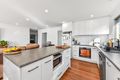 Property photo of 22 Williams Avenue Keith SA 5267