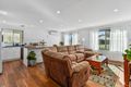 Property photo of 22 Williams Avenue Keith SA 5267