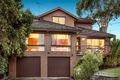 Property photo of 4 Marlene Court Cheltenham VIC 3192