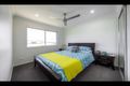 Property photo of 8 Plantation Drive Taroomball QLD 4703