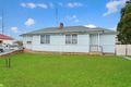 Property photo of 3 Blackman Parade Unanderra NSW 2526