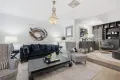 Property photo of 49 Jackson Avenue Winthrop WA 6150
