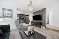 Property photo of 49 Jackson Avenue Winthrop WA 6150