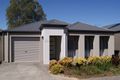 Property photo of 10C Barker Street Willaston SA 5118